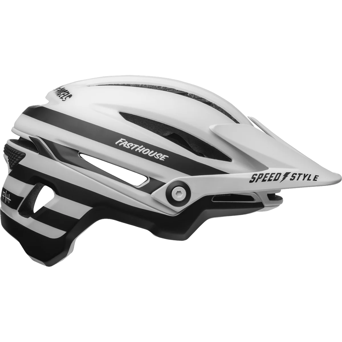 Sixer MIPS - Styles Love