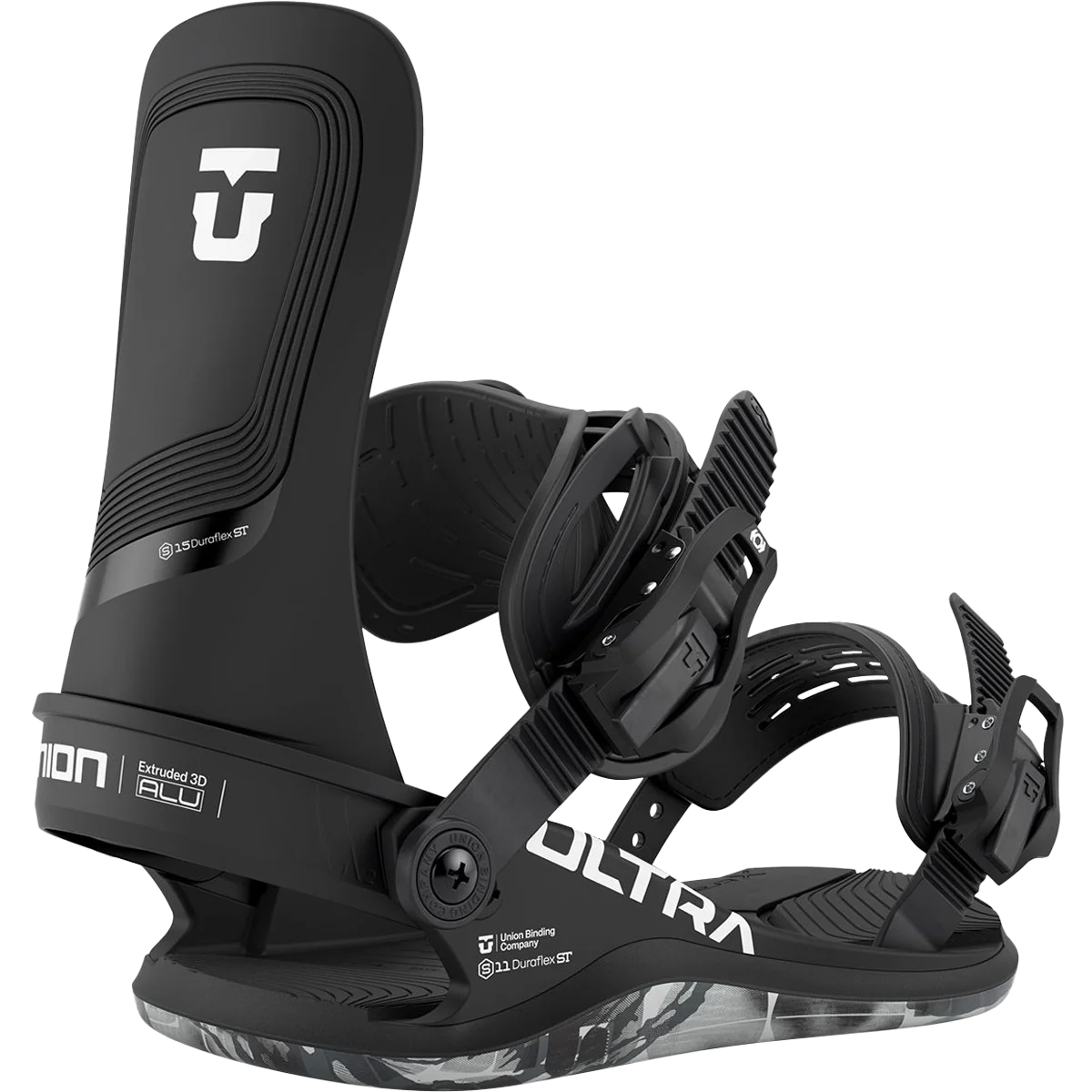 Women's Ultra - Styles Love