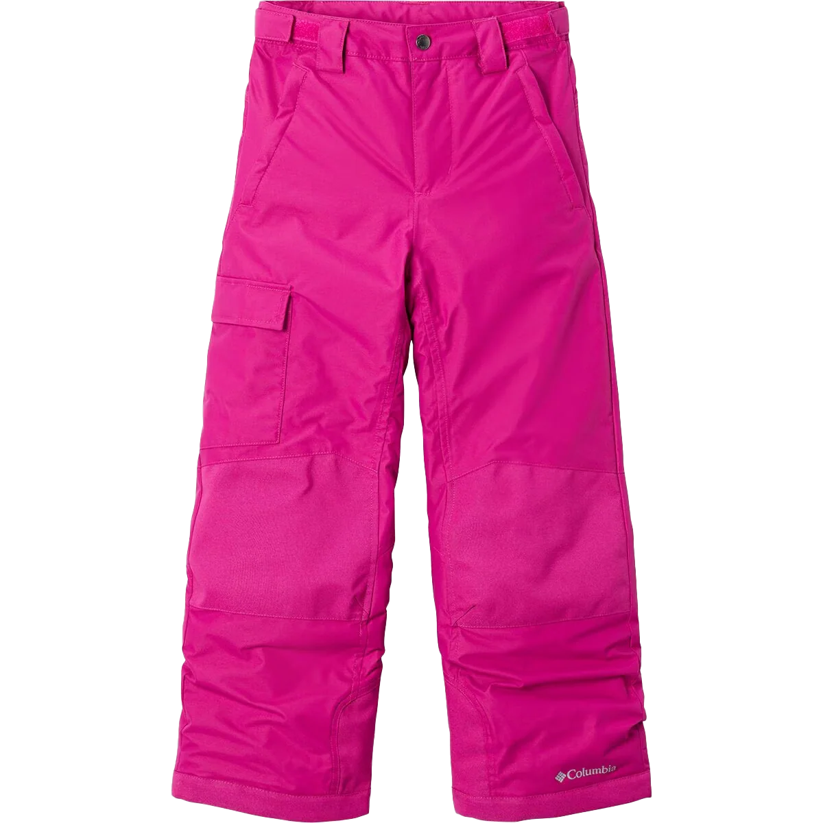 Youth Bugaboo II Pant - Styles Love