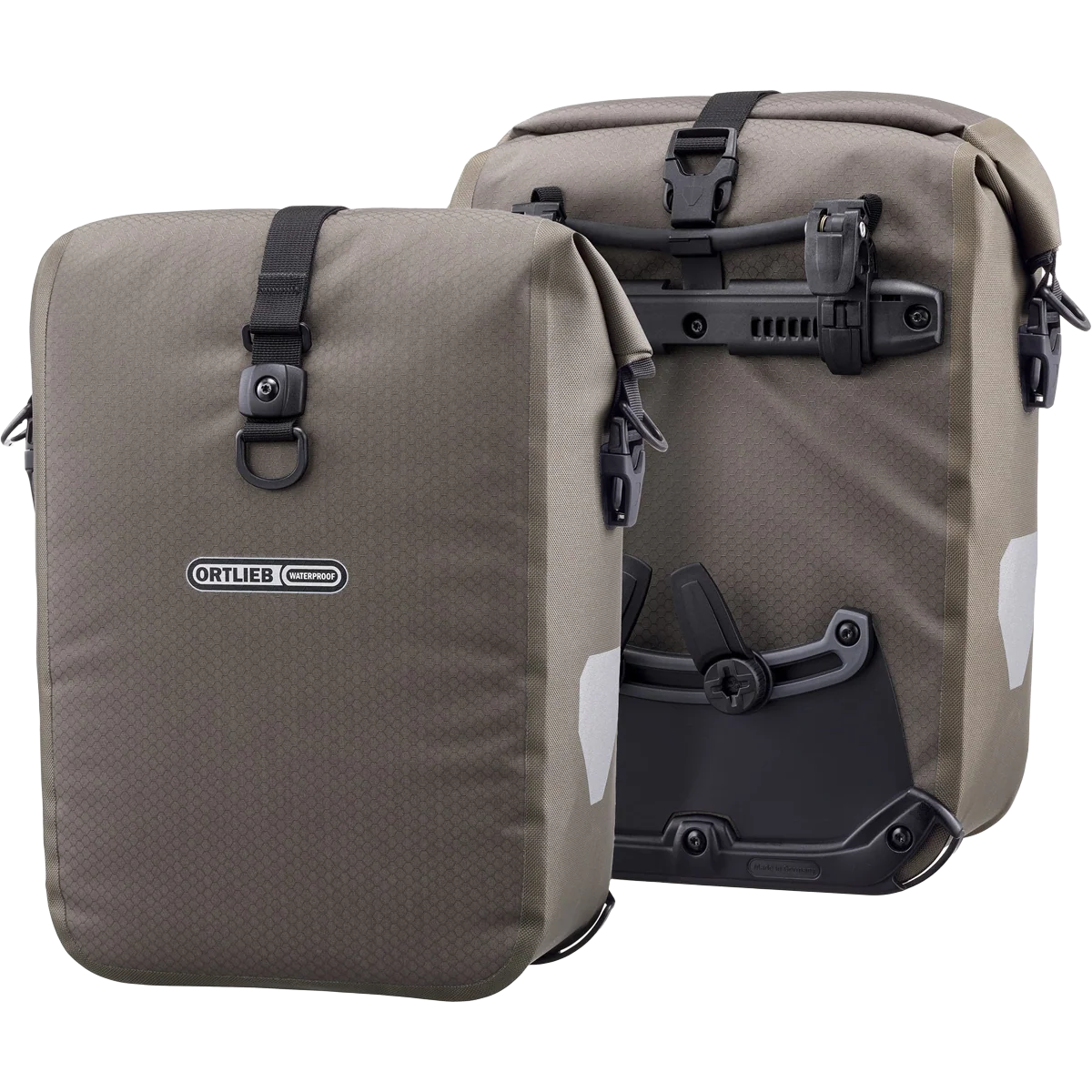 Gravel-Pack Pair - Styles Love