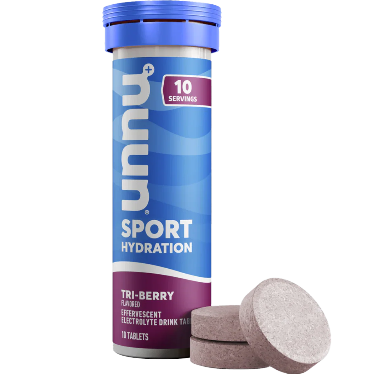 Sport Tablets - Styles Love