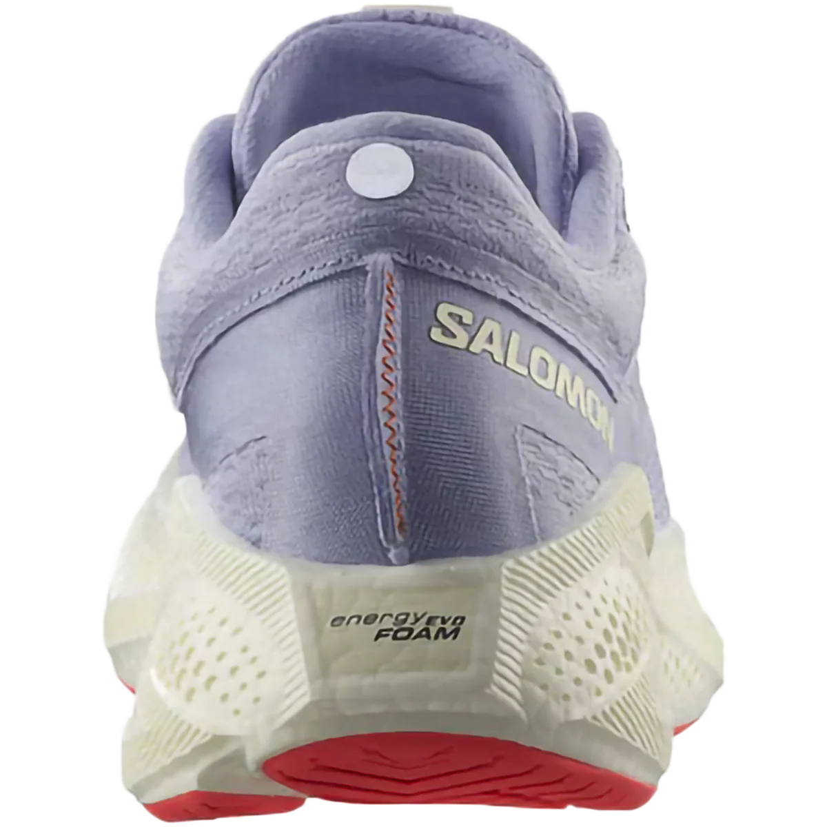 Women's Aero Glide 3 - Styles Love