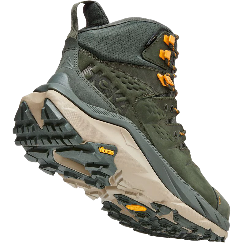 Men's Kaha 2 GTX - Styles Love