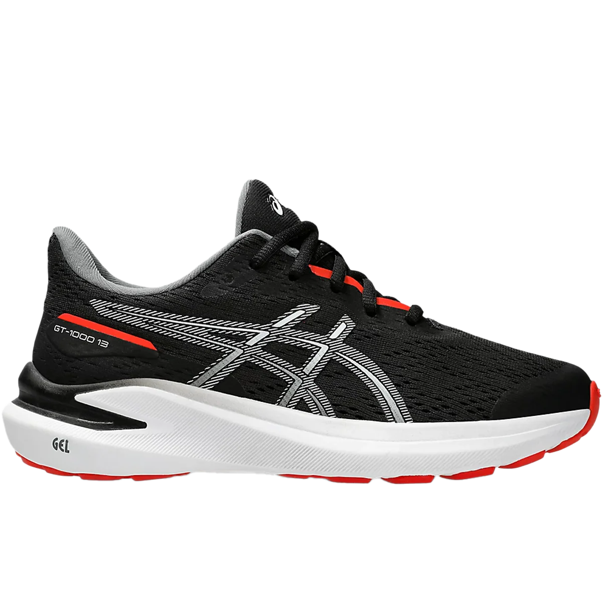 Youth GT-1000 13 Grade School - Styles Love