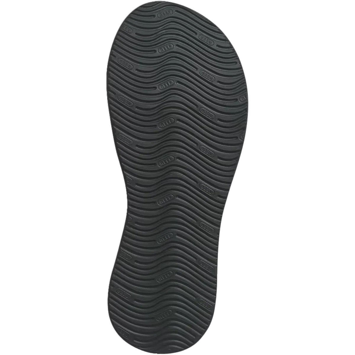 Men's Cushion Phantom 2.0 - Styles Love