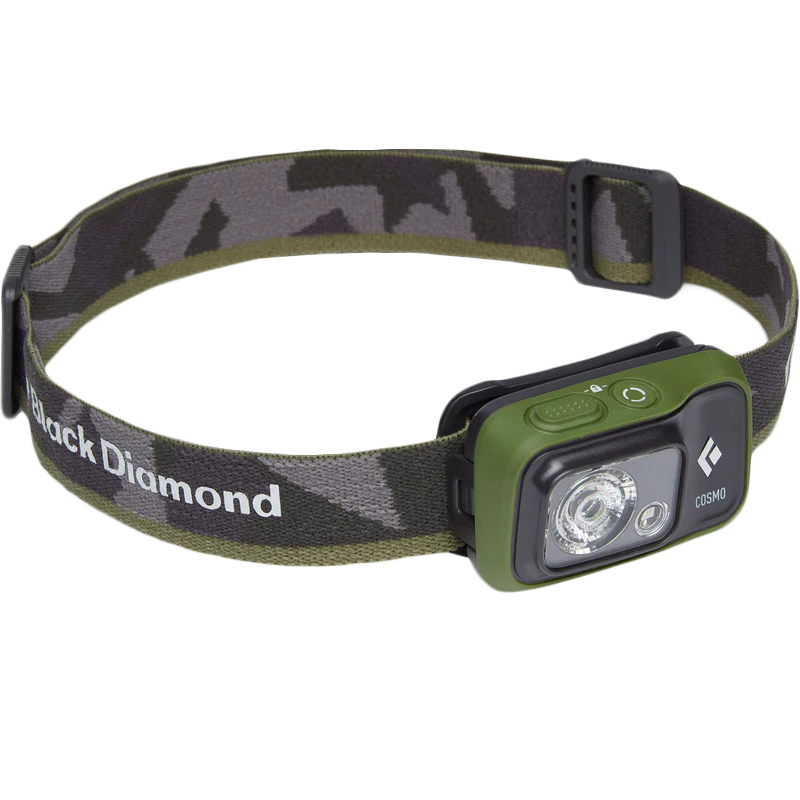 Cosmo 350 - Styles Love