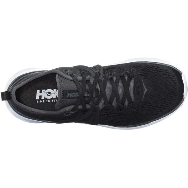 Women's Tivra - Styles Love