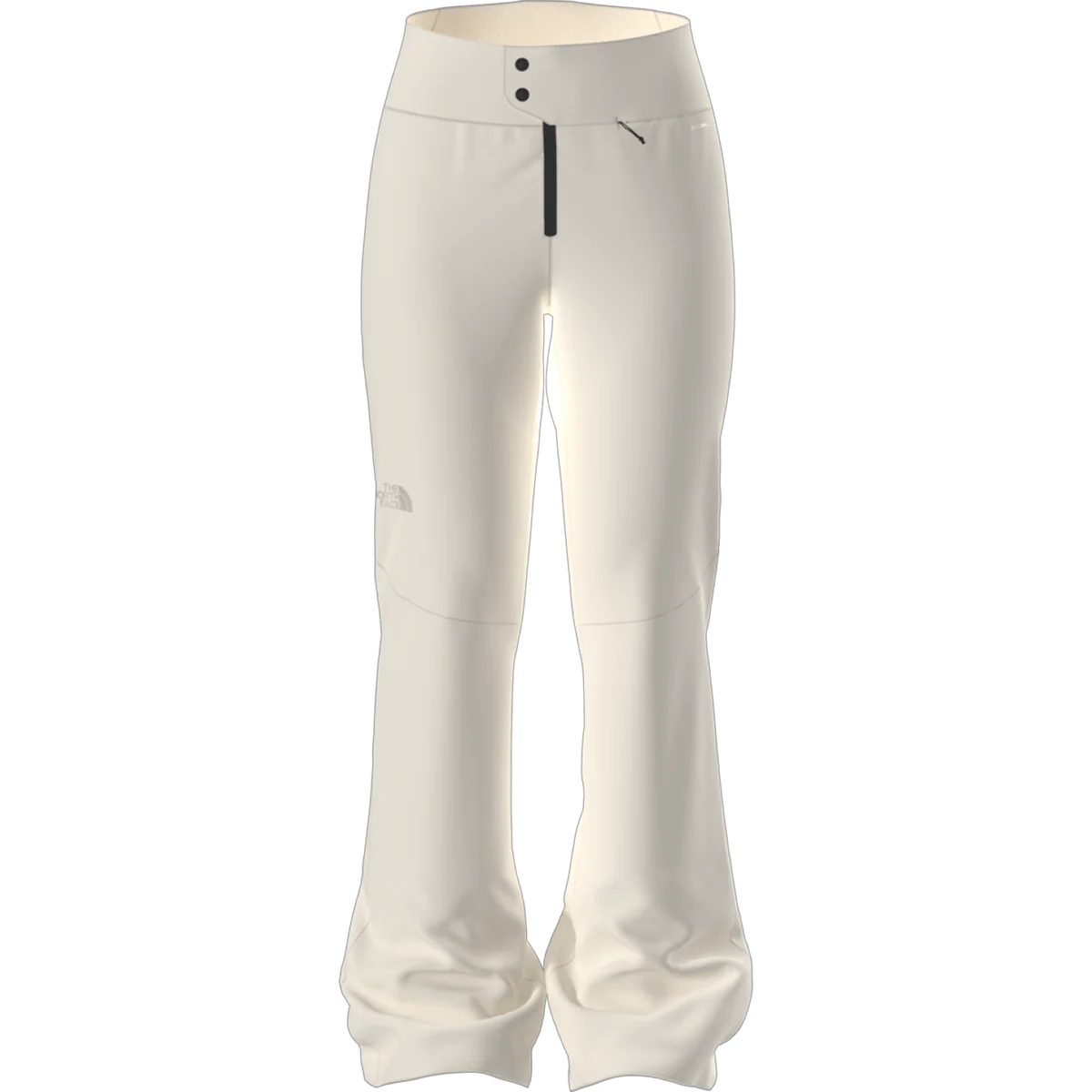 Women's Snoga Pant - Styles Love