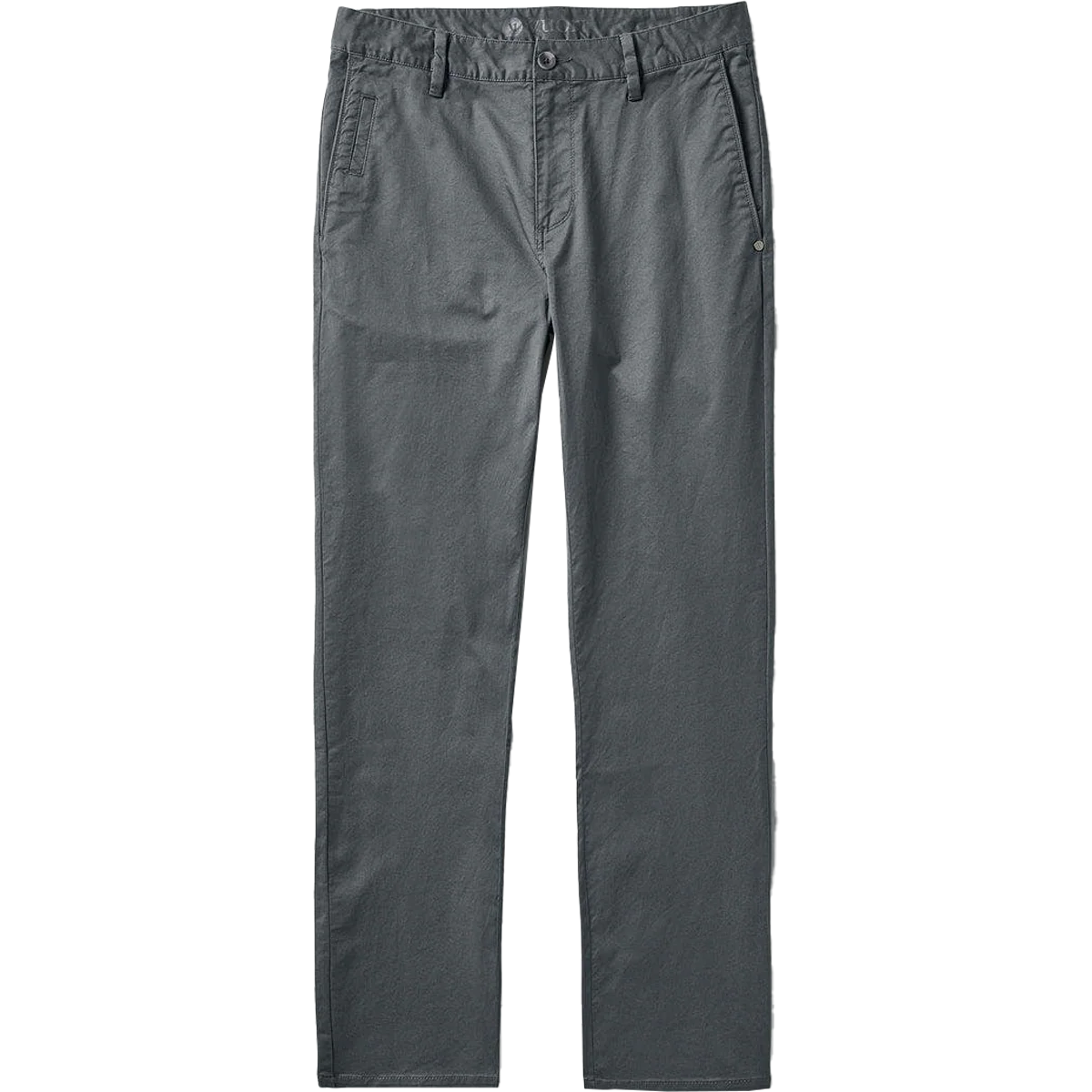 Men's Collins Chino Pant - Styles Love