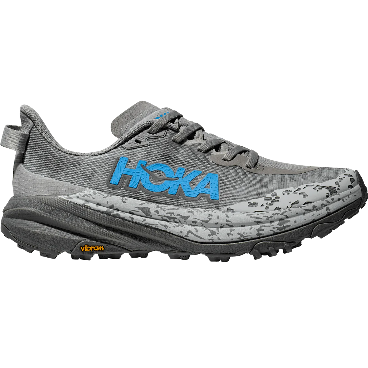 Women's Speedgoat 6 - Styles Love