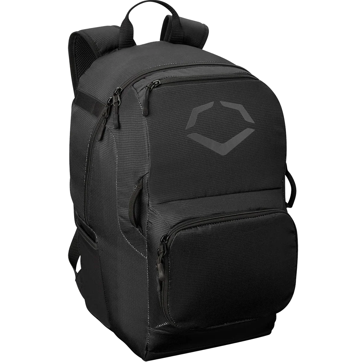 SRZ-1 Backpack - Styles Love
