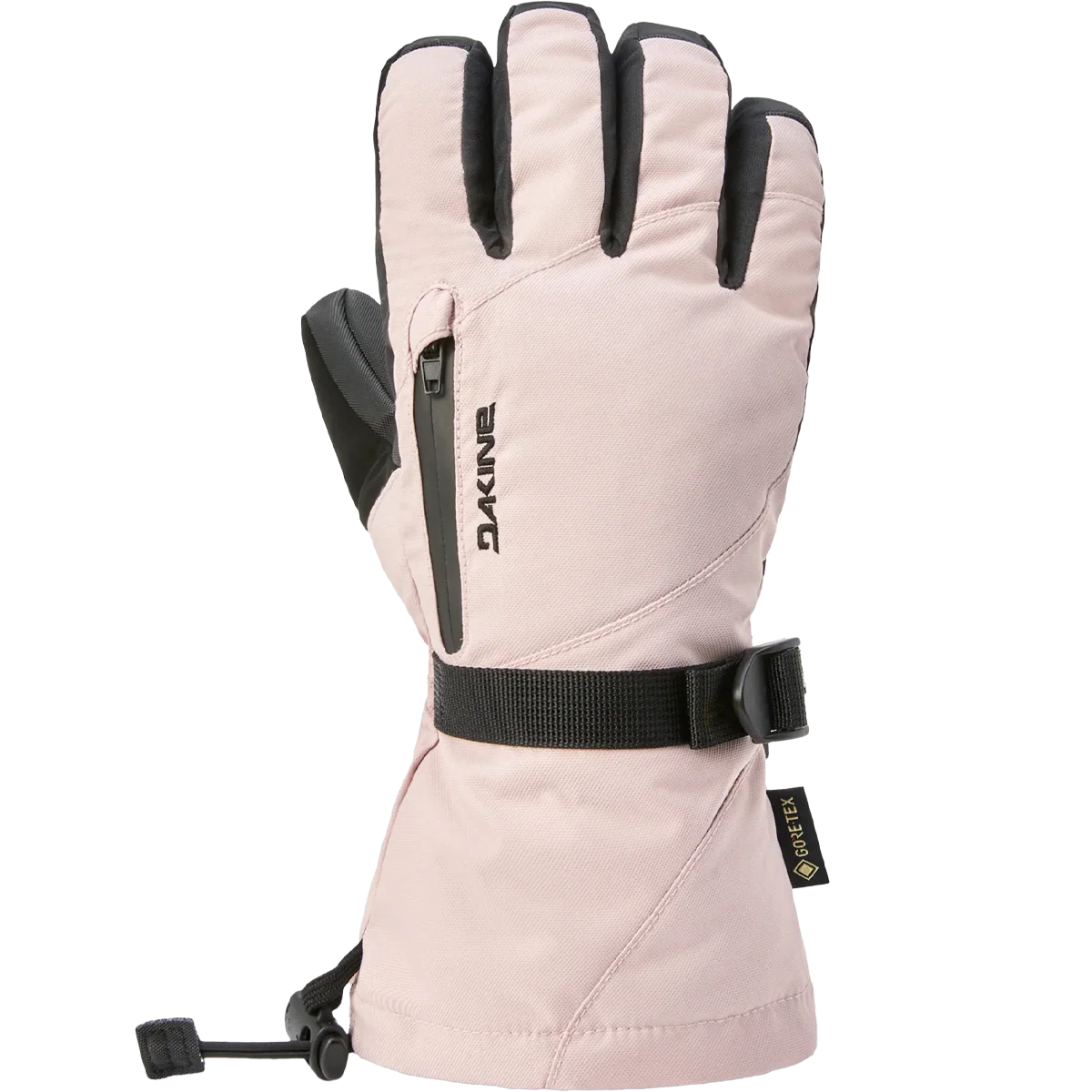 Women's Sequoia Gore-Tex Glove - Styles Love