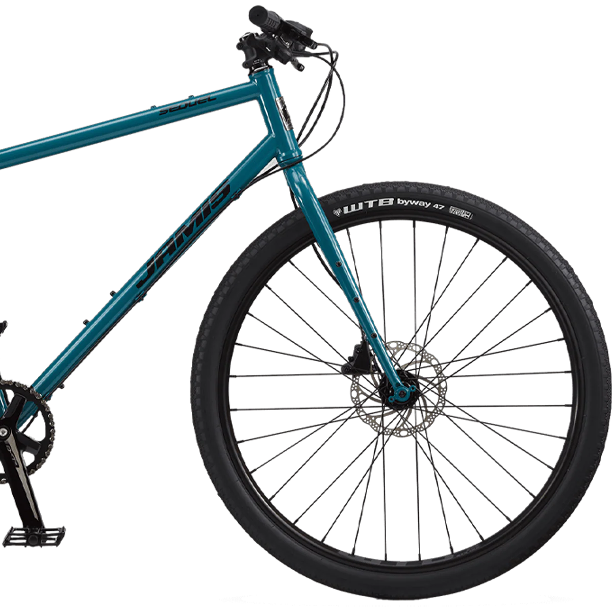 Sequel S2 - Styles Love