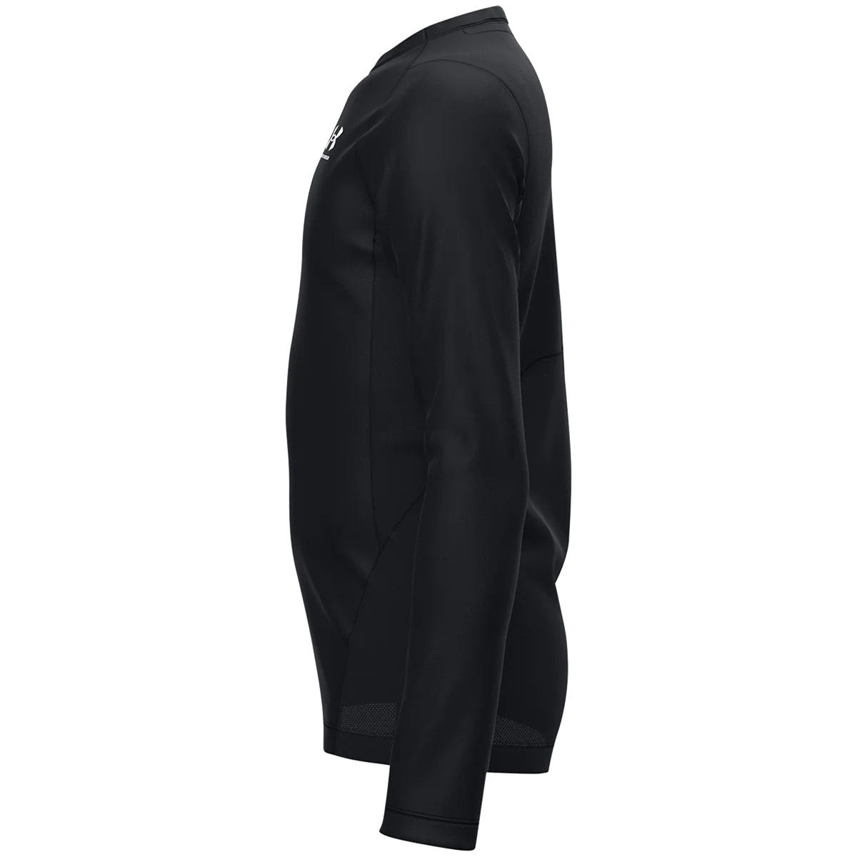 Youth Coldgear Long Sleeve - Styles Love