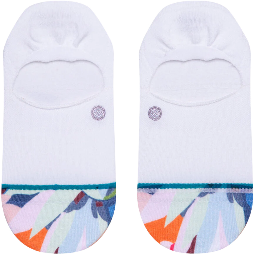 Women's Consistent - Styles Love