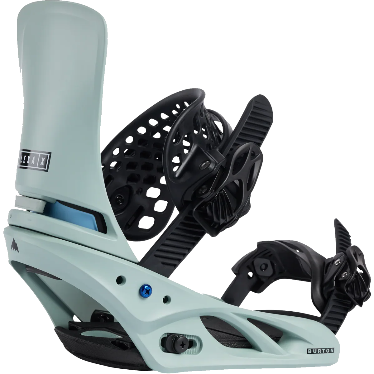 Women's Lexa X Re:Flex - Styles Love