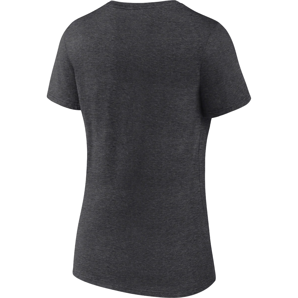 Women's USA Victory United Tee Olympics 24 - Styles Love