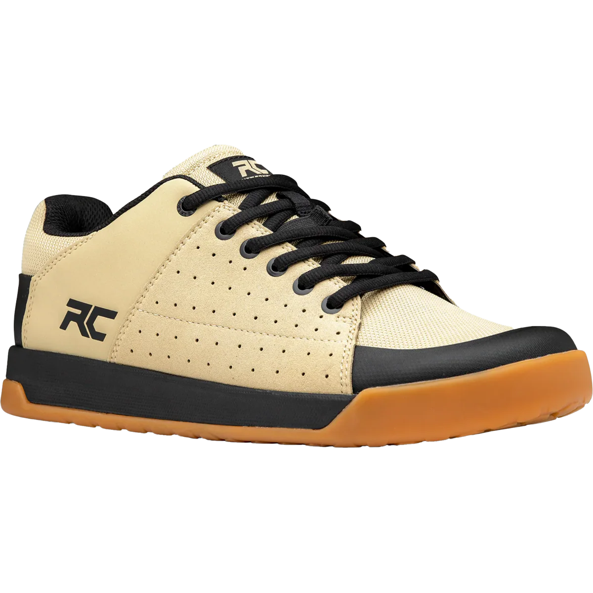 Men's Livewire - Styles Love