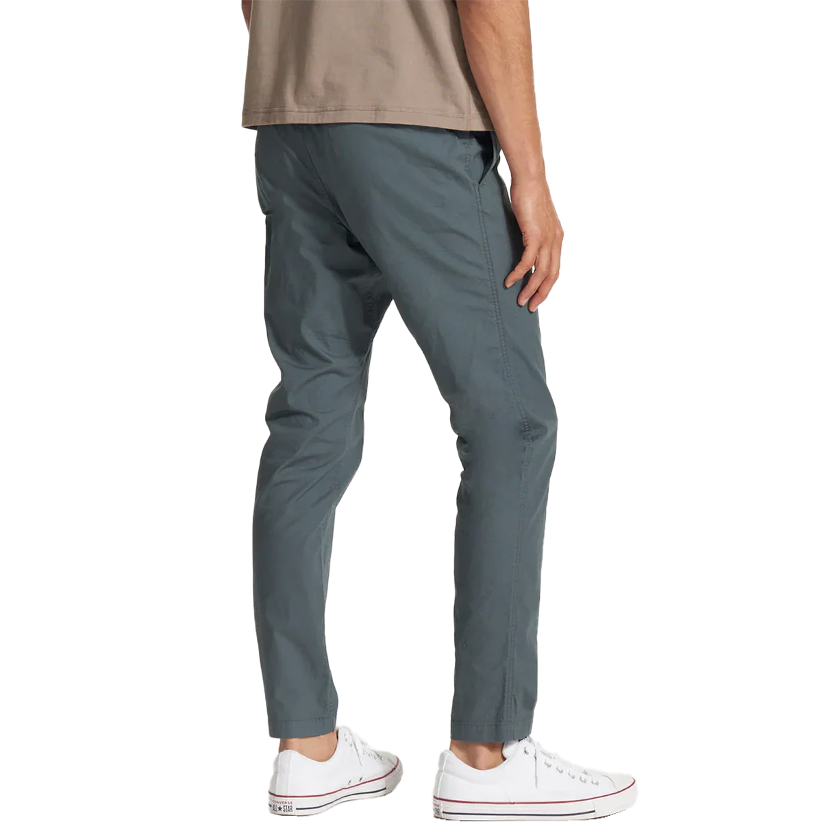 Men's Ripstop Climber Pant - Styles Love
