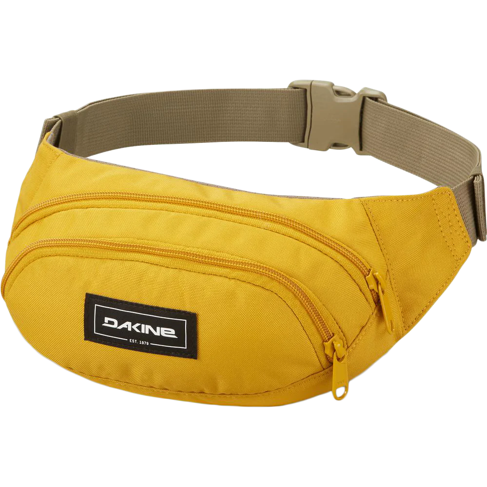 Hip Pack - Styles Love