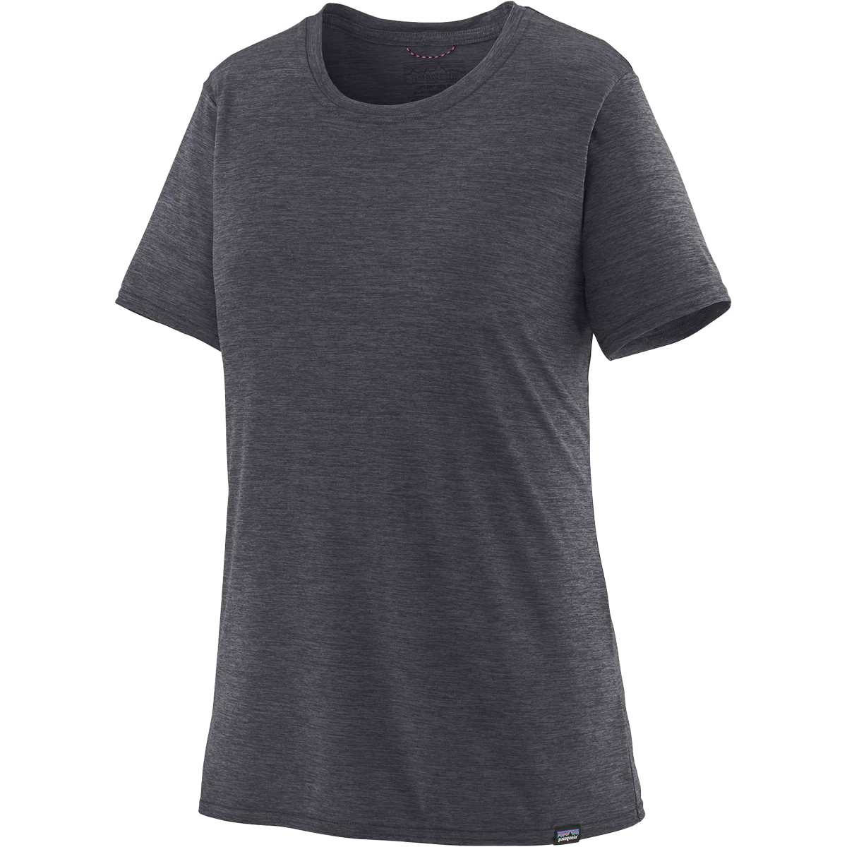 Women's Capilene Cool Daily Shirt - Styles Love