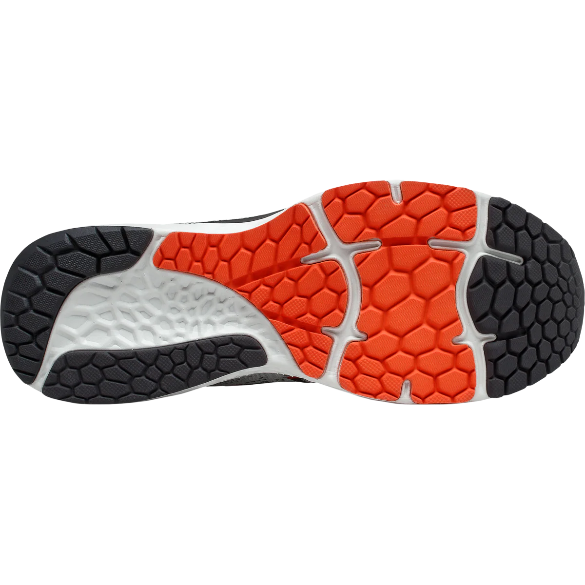 Men's Fresh Foam 880 v11 - Styles Love