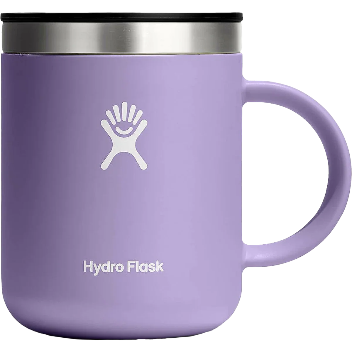 Coffee Mug 12 oz - Styles Love