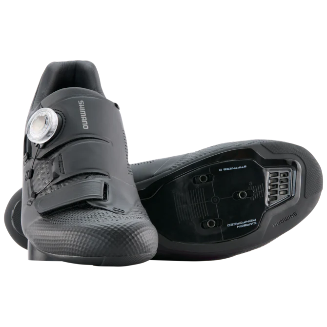 Women's SH-RC502 - Styles Love