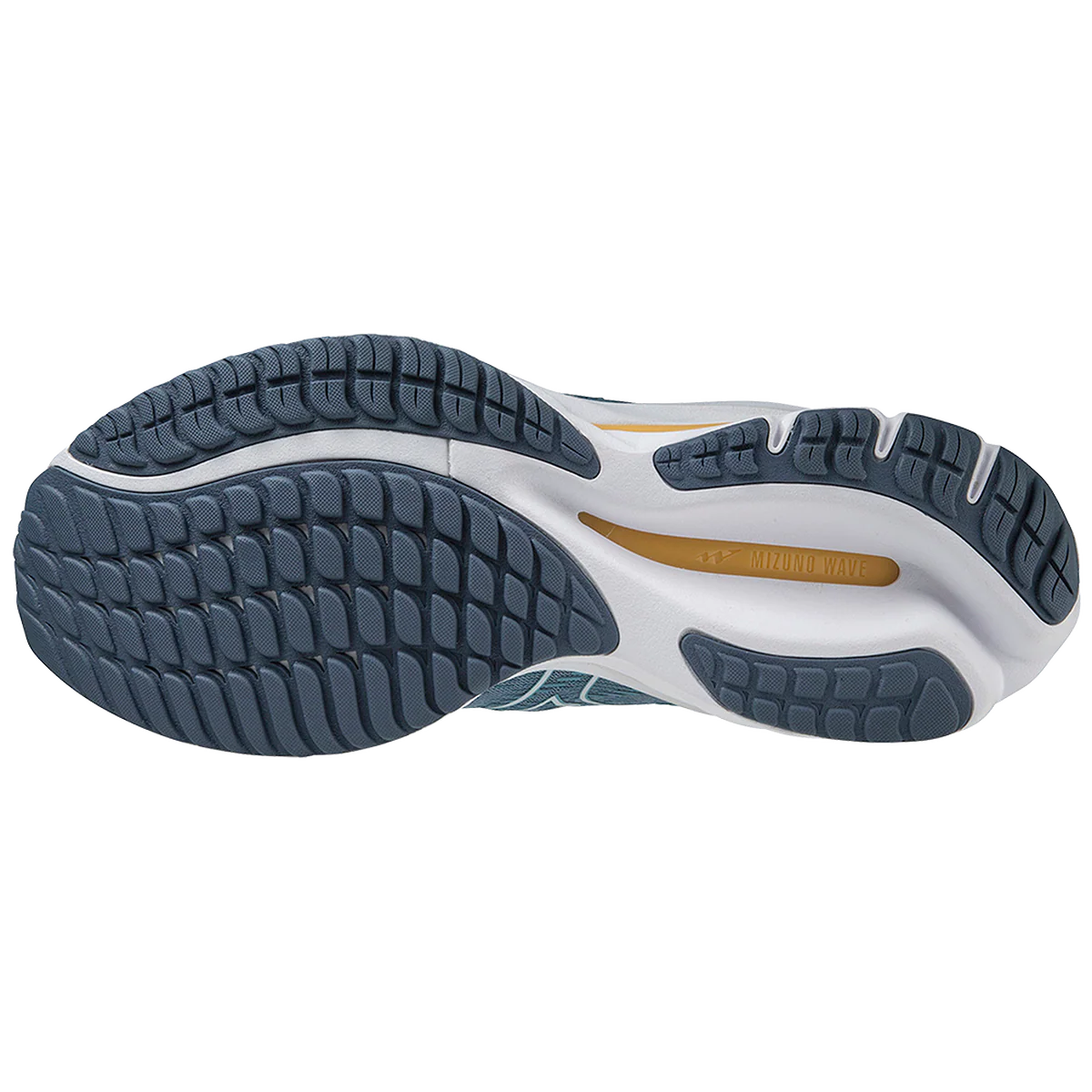 Women's Wave Rider 26 - Styles Love