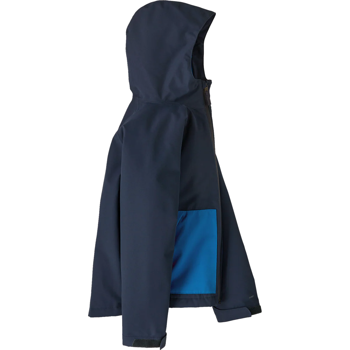 Youth Everyday Ready Jacket - Styles Love