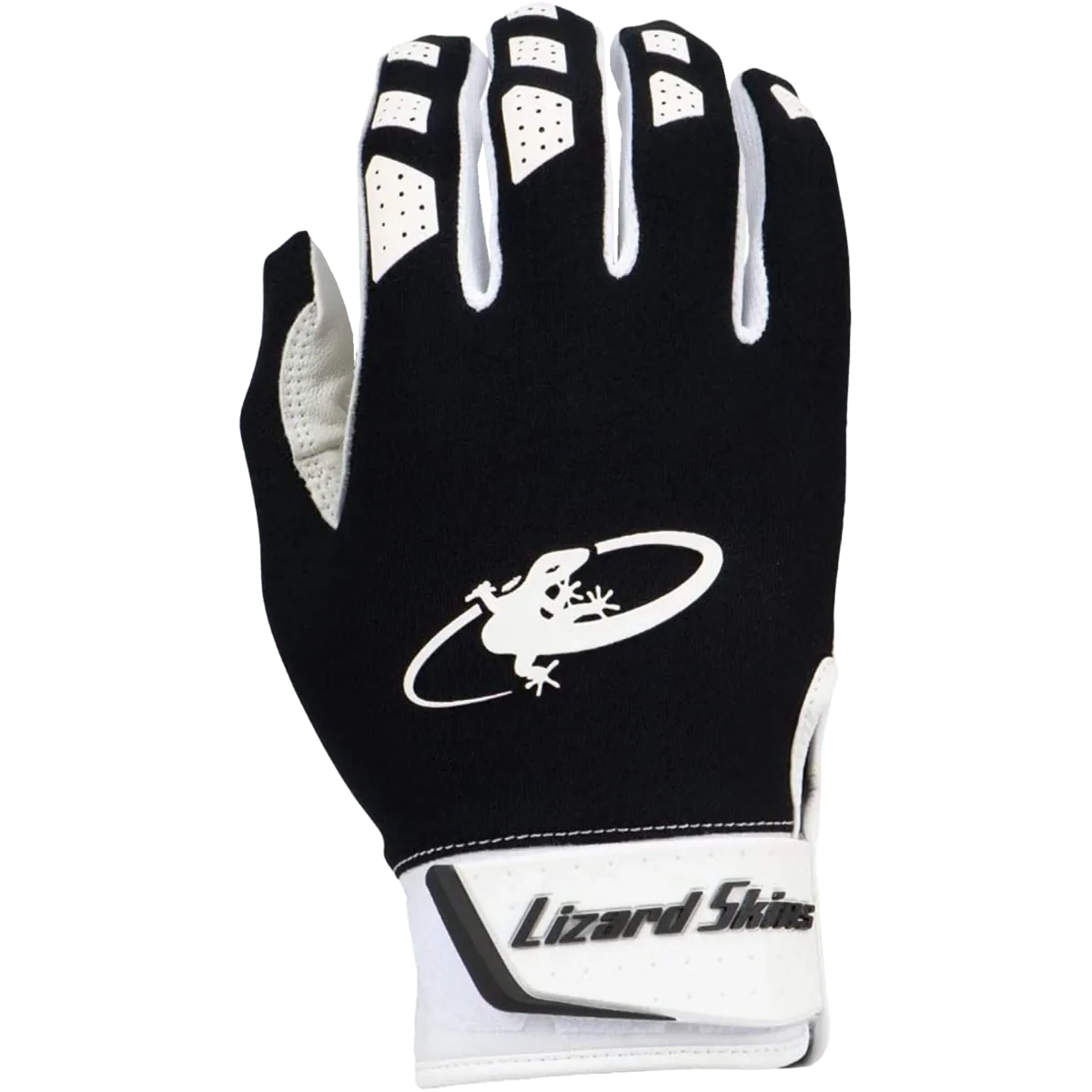 Youth Komodo V2 Batting Gloves - Styles Love