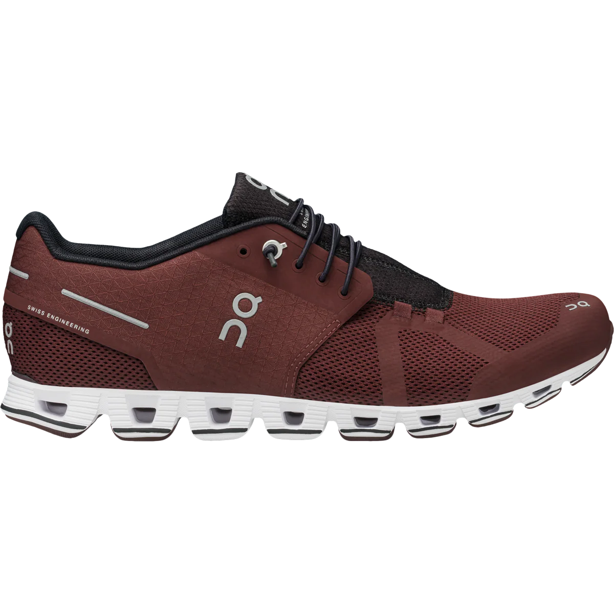 Men's Cloud - Styles Love