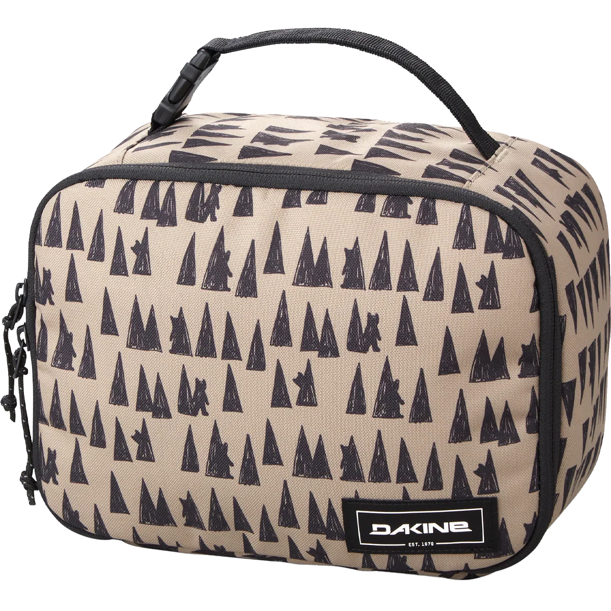 Lunch Box 5L - Styles Love