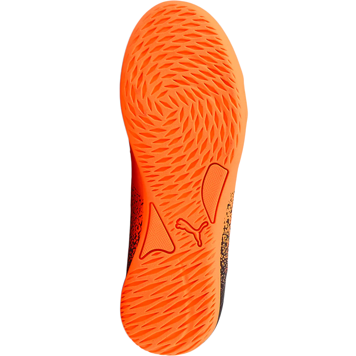 Youth Future 4.3 IT - Styles Love