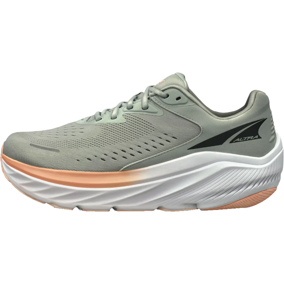 Women's Via Olympus 2 - Styles Love