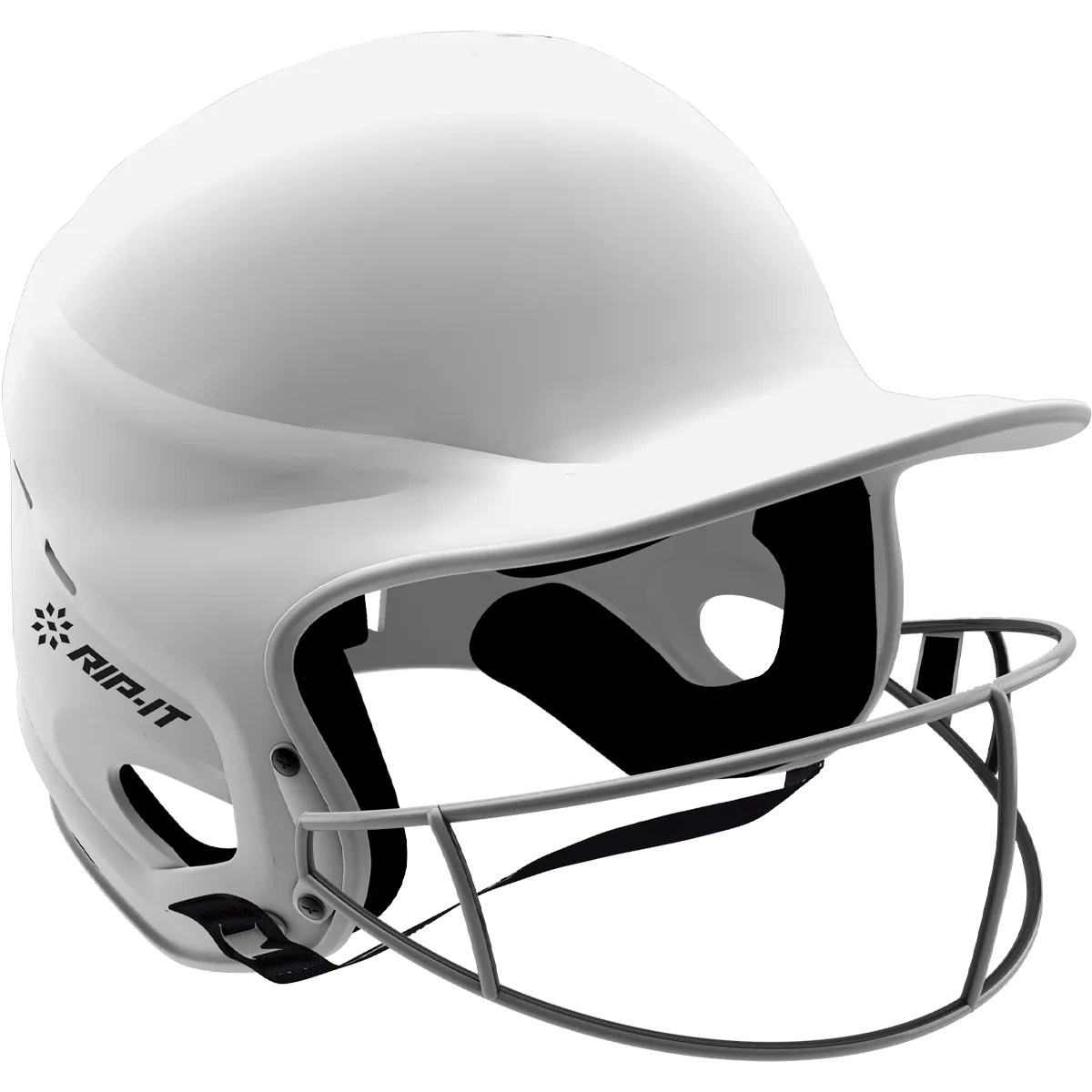 Vision Pro - Styles Love