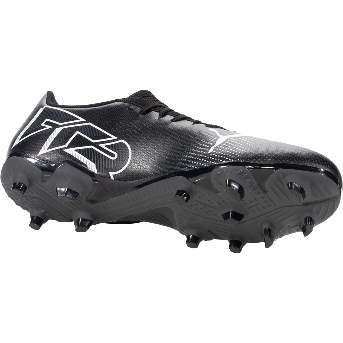 Future 7 Play FG/AG - Styles Love