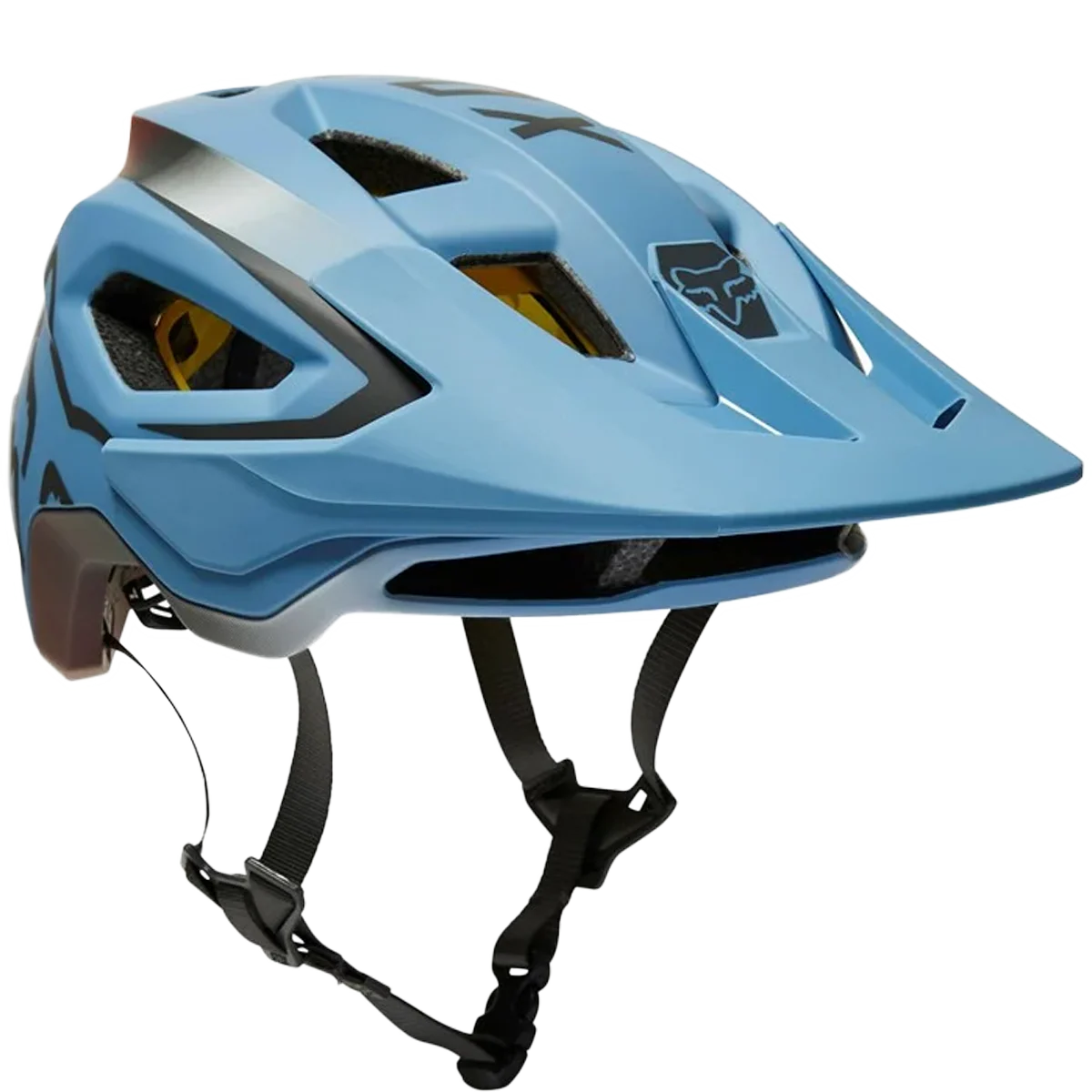 Speedframe MIPS - Styles Love