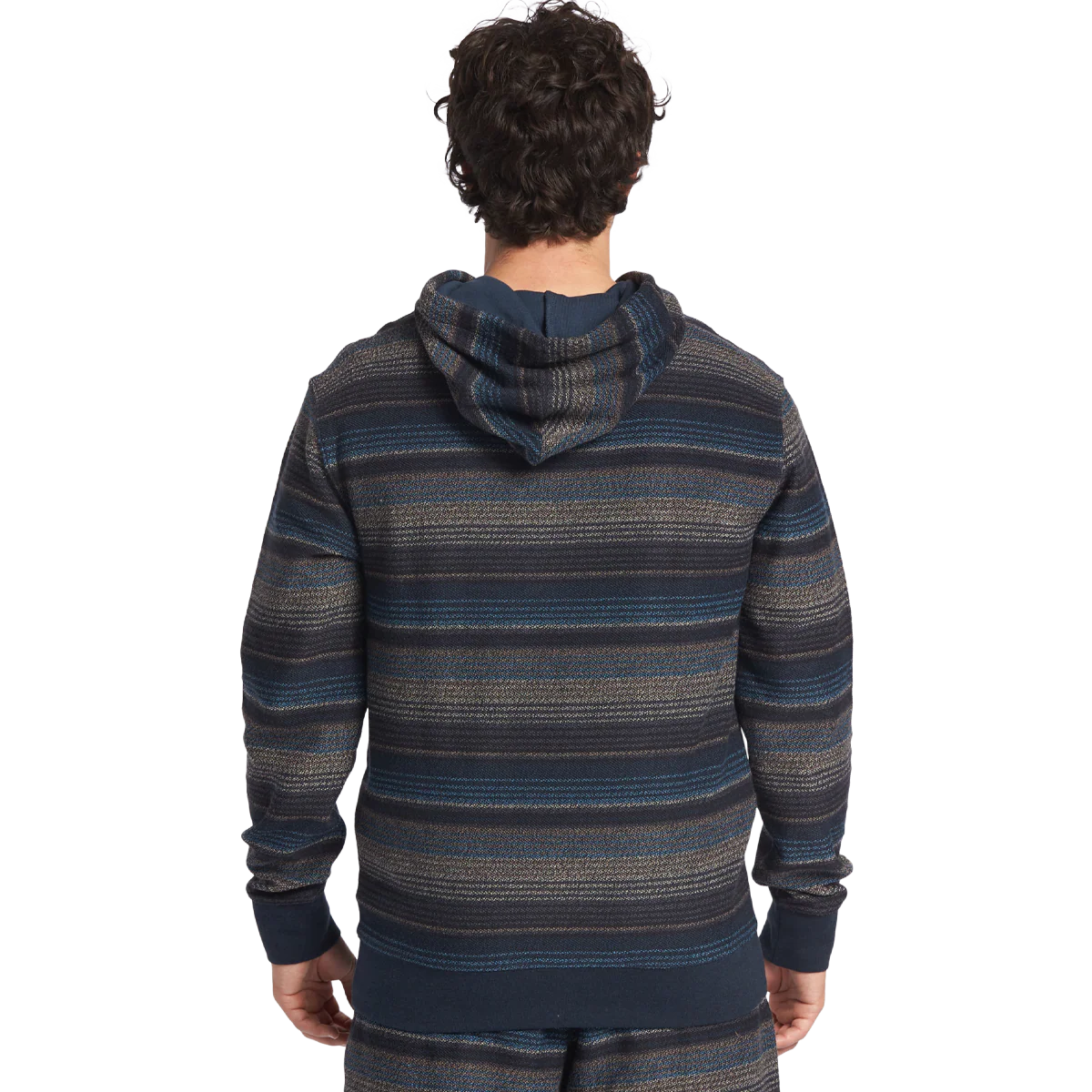 Great Otway Hoodie - Styles Love