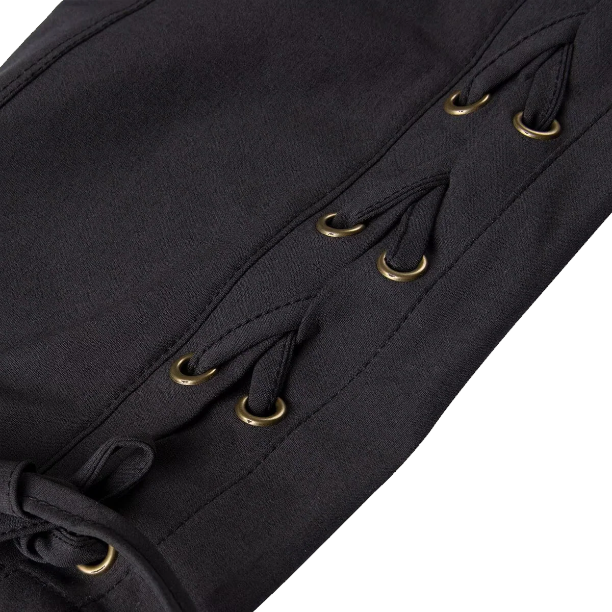 Women's High Waisted Trail Pants - Styles Love