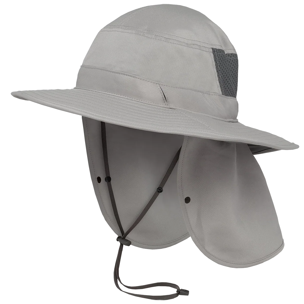 Men's Backdrop Boonie - Styles Love