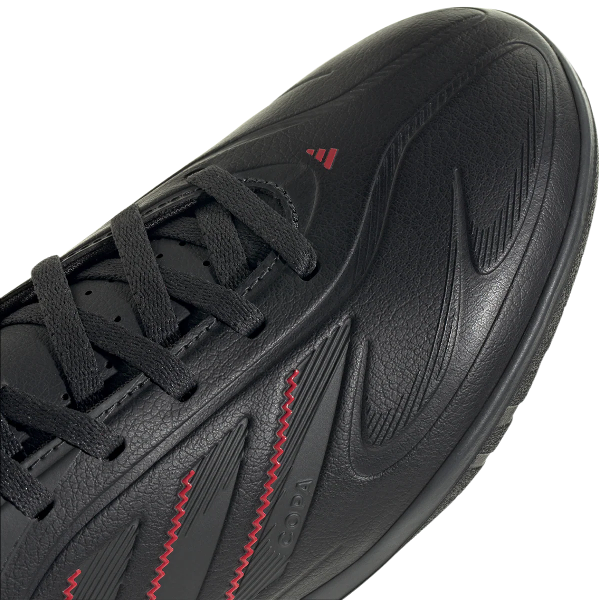 Youth Copa Pure III Club Indoor - Styles Love