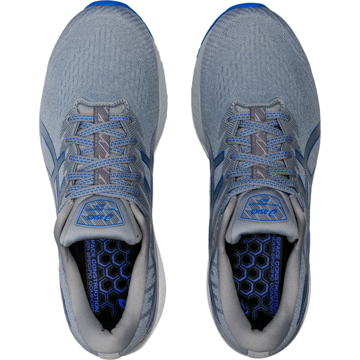 Men's GT-2000 10 - Styles Love