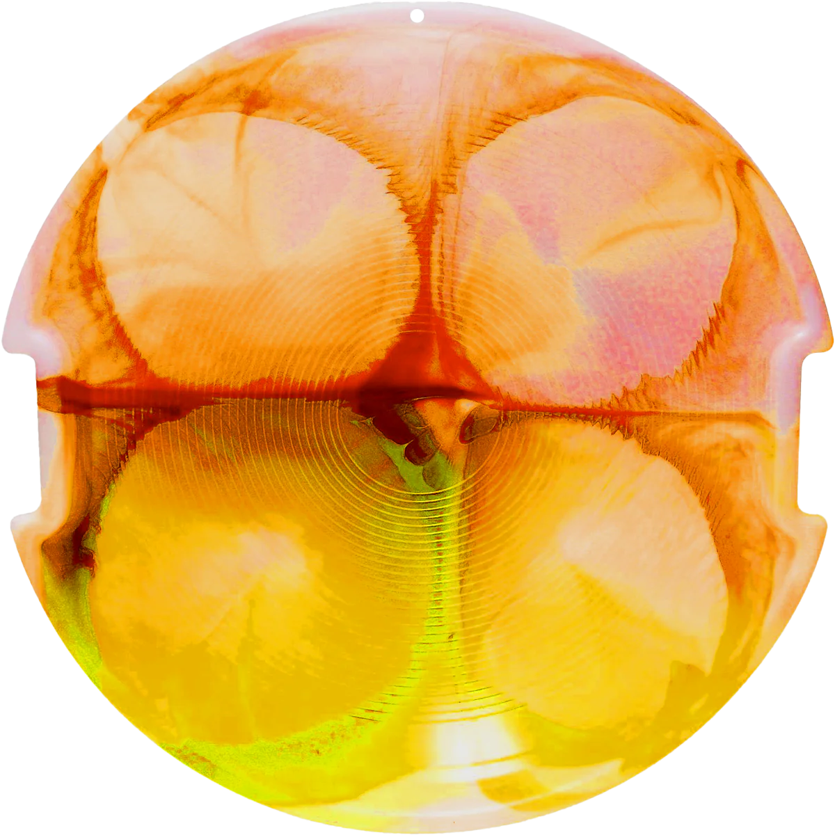 Heavy Duty Saucer - Styles Love