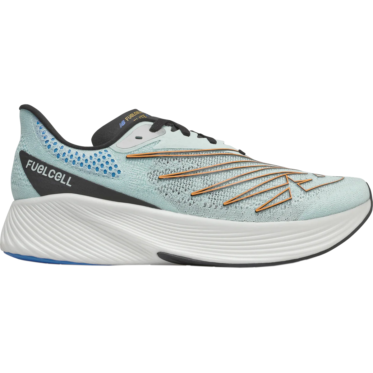 Men's FuelCell RC Elite v2 - Styles Love