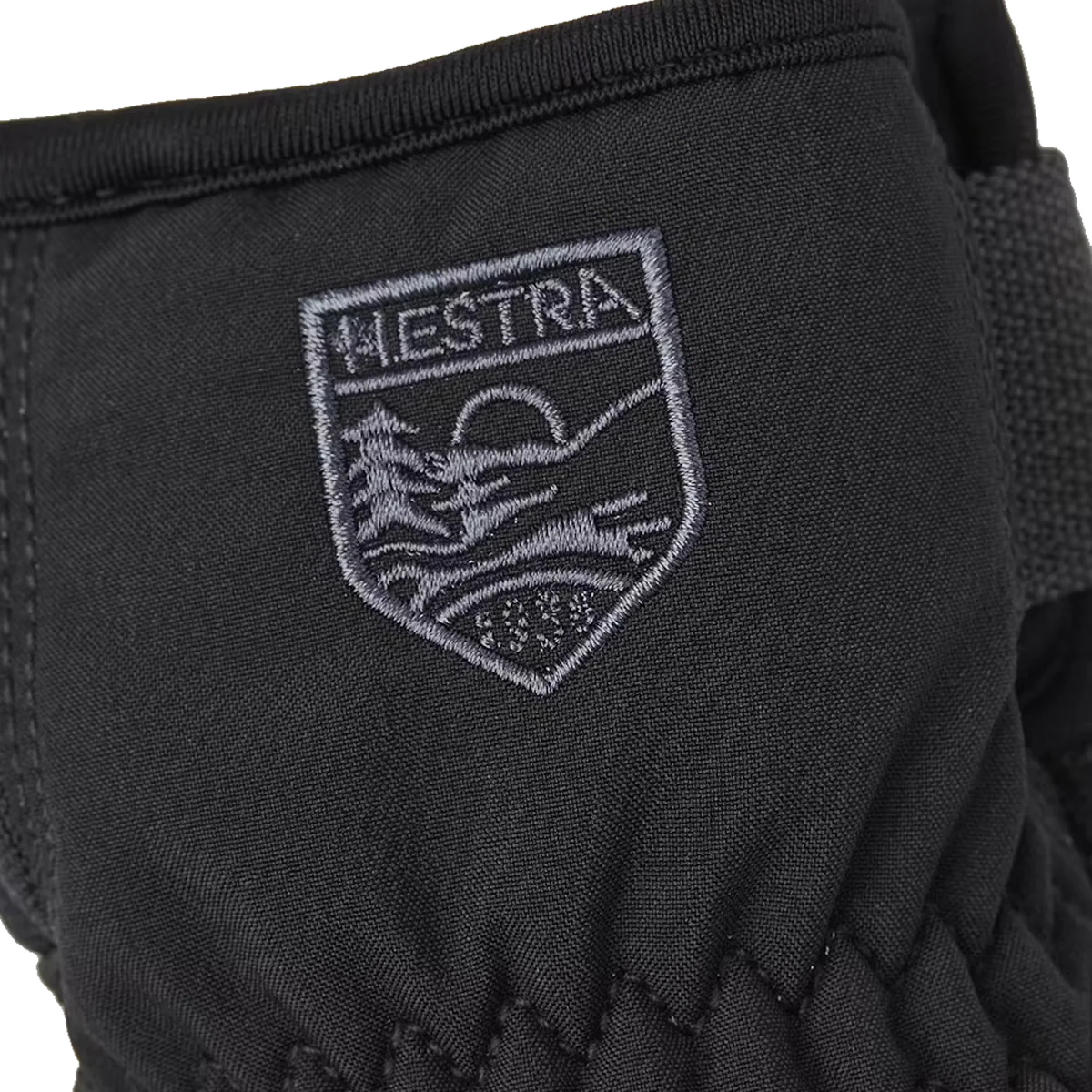 Youth Ferox Primaloft Mitt - Styles Love