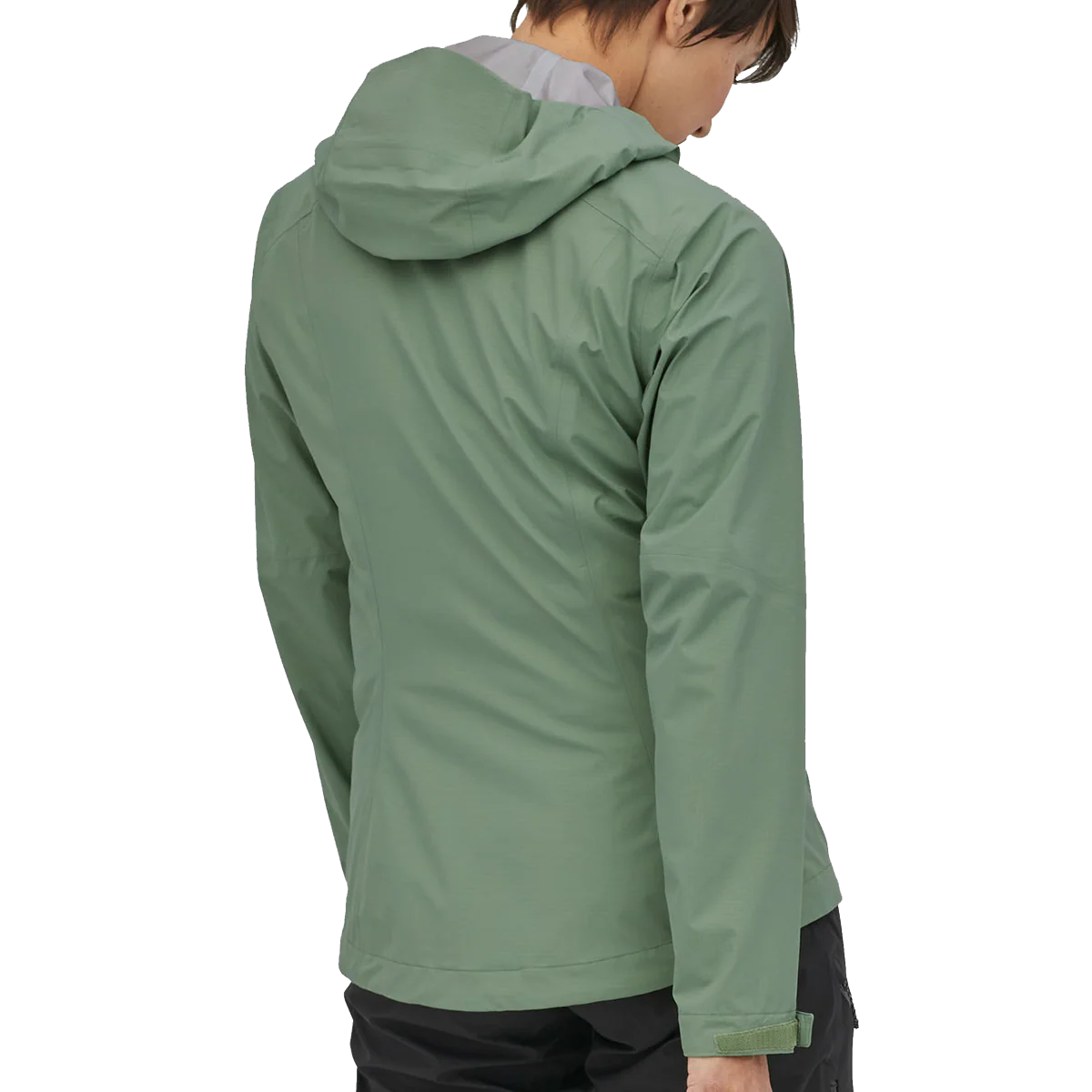 Women's Granite Crest Jacket - Styles Love