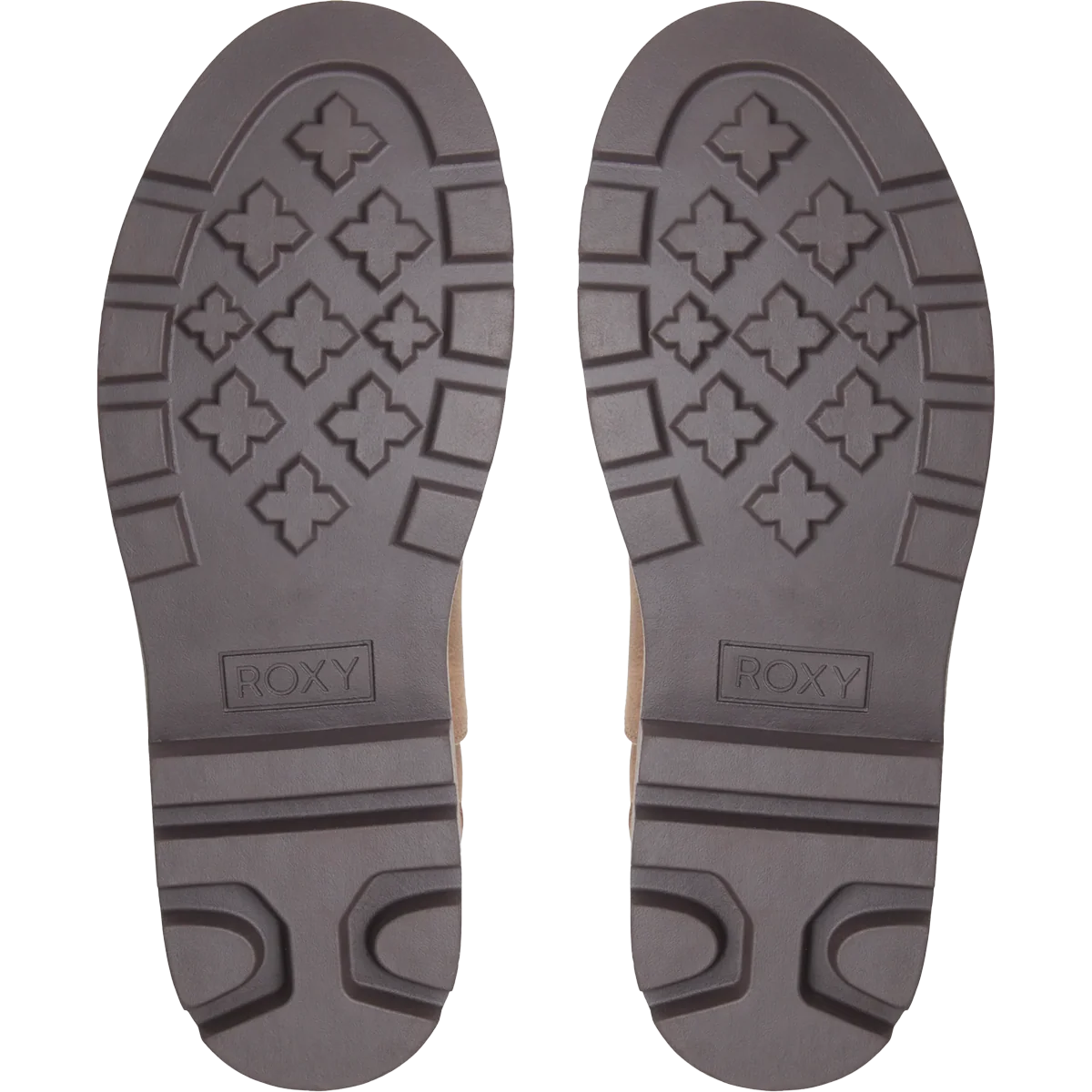 Women's Wonderland Boot - Styles Love