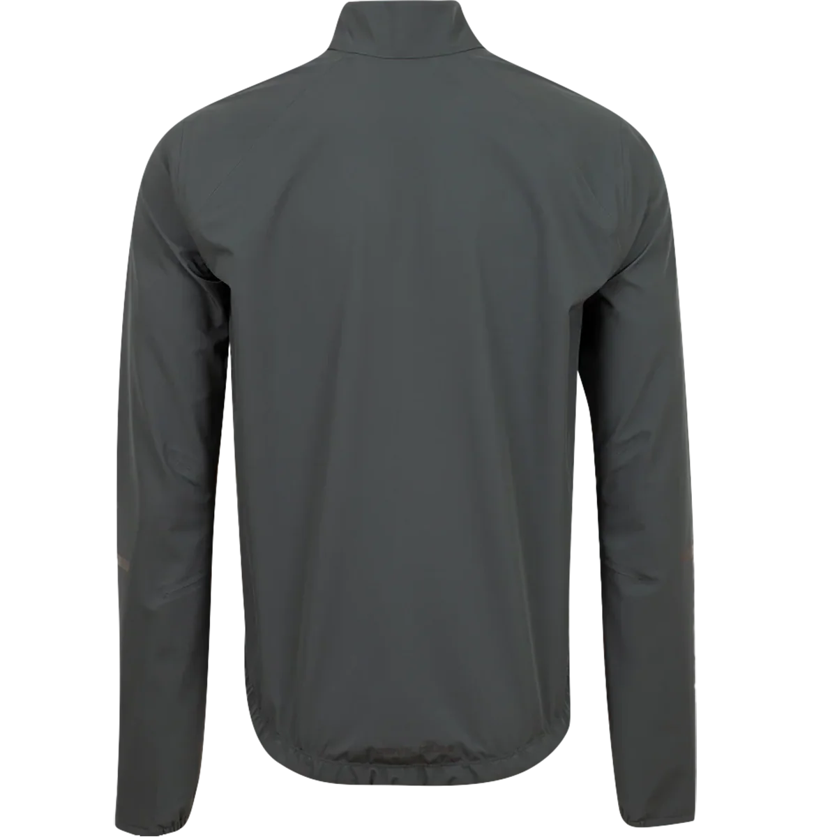 Men's Attack WxB Jacket - Styles Love