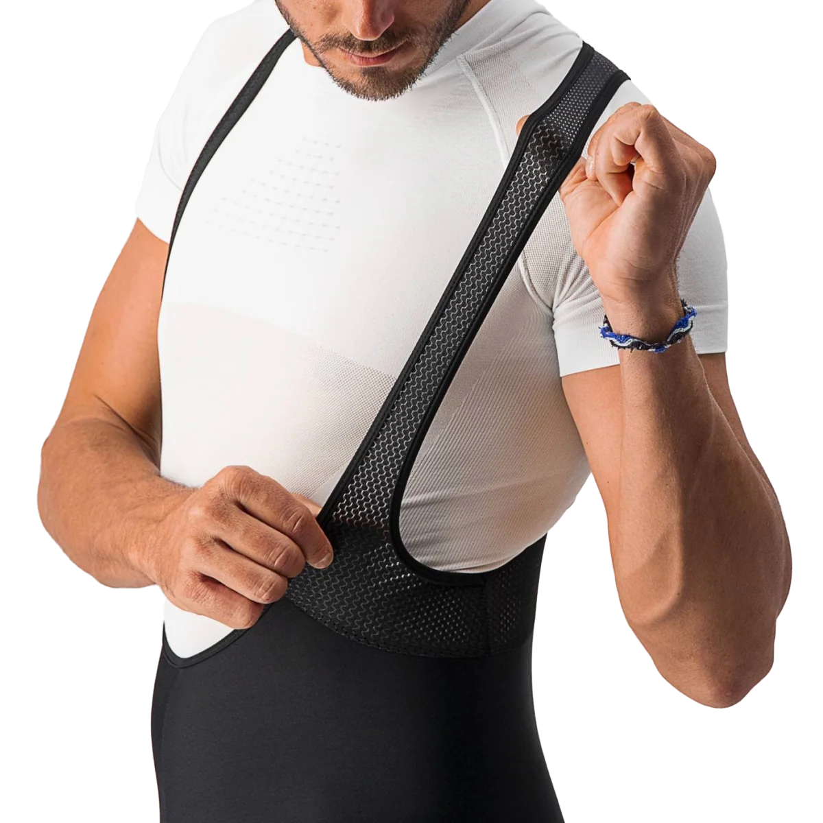 Men's Tutto Nano Bibknicker - Styles Love